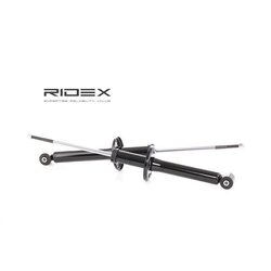 Shock Absorber RIDEX 854S1571 OE Ref 6K0 513 031 N