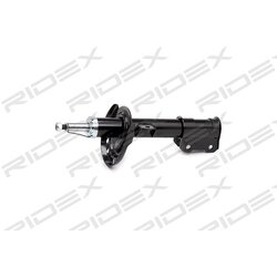 Shock Absorber RIDEX 854S1572 OE Ref 12766007