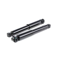 Shock Absorber RIDEX 854S1573 OE Ref 436334