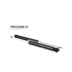 Shock Absorber RIDEX 854S1575 OE Ref 8K0 513 035 AJ