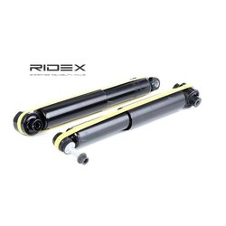 Shock Absorber RIDEX 854S1576 OE Ref 82 00 122 944