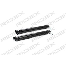 Amortisseur RIDEX 854S1576 pour RENAULT 82 00 038 260 RIDEX