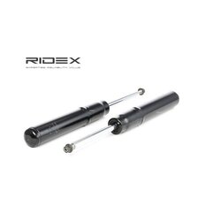 Shock Absorber RIDEX 854S1578 OE Ref 8F0 413 031 C