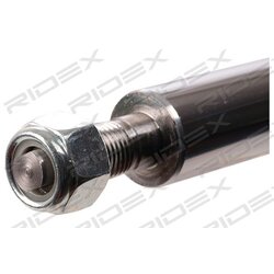 Amortisseur RIDEX 854S1579 pour CHEVROLET, VAUXHALL D0409 RIDEX