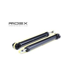 Shock Absorber RIDEX 854S1580 OE Ref 8E0 513 033 G