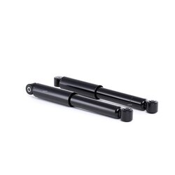 Shock Absorber RIDEX 854S1583 OE Ref 50705413