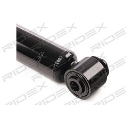 Amortisseur RIDEX 854S1584 pour BMW Série 5 RIDEX