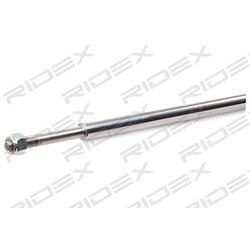 Amortisseur RIDEX 854S1584 pour BMW Série 5 RIDEX