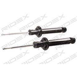 Amortisseur RIDEX 854S1584 pour BMW Série 5 RIDEX