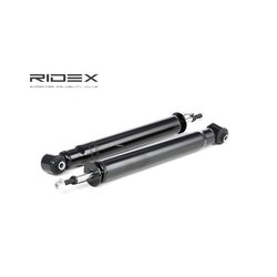 Shock Absorber RIDEX 854S1586 OE Ref 5206 EK