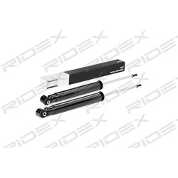 Amortisseur RIDEX 854S1586 pour PEUGEOT,CITROEN 5206 EJ RIDEX