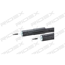 Shock Absorber RIDEX 854S1587 OE Ref 2023200331