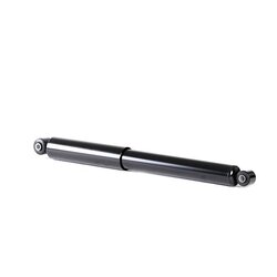 Shock Absorber RIDEX 854S1588 OE Ref 52089751AE