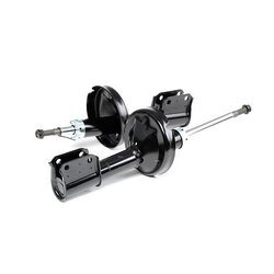 Shock Absorber RIDEX 854S1589 OE Ref 77 00 428 602