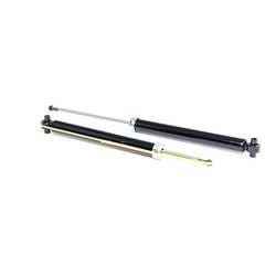 Shock Absorber RIDEX 854S1590 OE Ref 0344268