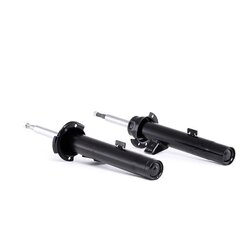 Shock Absorber RIDEX 854S1593 OE Ref 31 30 6 771 178