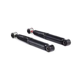 Shock Absorber RIDEX 854S1596 OE Ref 5206 S6