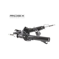 Shock Absorber RIDEX 854S1597 OE Ref 1003906