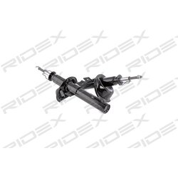 Amortisseur RIDEX 854S1597 pour FORD, MAZDA 1003905 RIDEX
