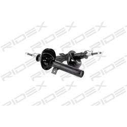 Amortisseur RIDEX 854S1597 pour FORD, MAZDA 1003905 RIDEX