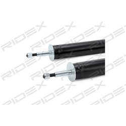 Shock Absorber RIDEX 854S1599 OE Ref 4243317