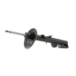 Shock Absorber RIDEX 854S1600 OE Ref 31311090455