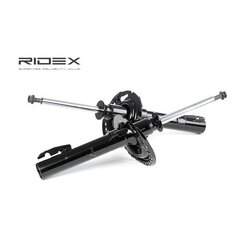 Shock Absorber RIDEX 854S1607 OE Ref 82 00 222 461