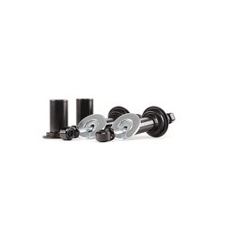 Shock Absorber RIDEX 854S1615 OE Ref CAC9091 RIDEX