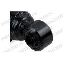 Shock Absorber RIDEX 854S1615 OE Ref CAC9091 RIDEX
