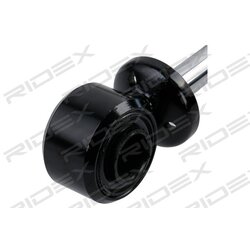 Shock Absorber RIDEX 854S1615 OE Ref CAC9091 RIDEX