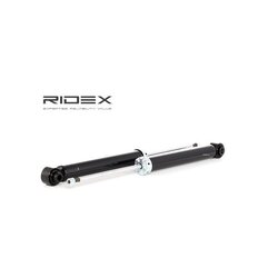 Shock Absorber RIDEX 854S1617 OE Ref 8E0 513 035 H
