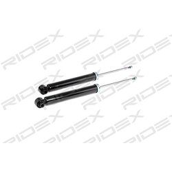 Shock Absorber RIDEX 854S1617 OE Ref 8E0 513 035 H RIDEX