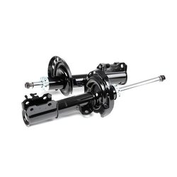 Shock Absorber RIDEX 854S1621 OE Ref 51782168