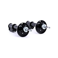 Shock Absorber RIDEX 854S1622 OE Ref 3 44 105