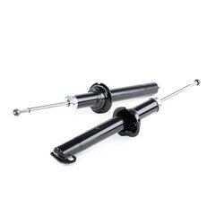 Shock Absorber RIDEX 854S1623 OE Ref 60656818