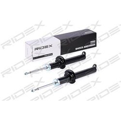 Amortisseur RIDEX 854S1623 pour ALFA ROMEO 0000046763385 RIDEX