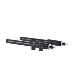 Shock Absorber RIDEX 854S1628 OE Ref 208 320 01 30