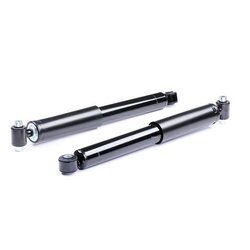 Shock Absorber RIDEX 854S1630 OE Ref 82 00 256 337