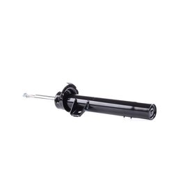 Shock Absorber RIDEX 854S1632 OE Ref 31 31 6 767 328
