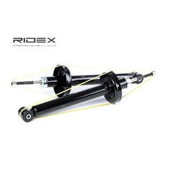 Shock Absorber RIDEX 854S1634 OE Ref 191513033D