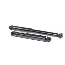 Shock Absorber RIDEX 854S1635 OE Ref 8N0 512 011 B