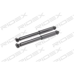 Amortisseur RIDEX 854S1635 pour VW, AUDI, SEAT 8N0 512 011 AH RIDEX