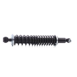 Shock Absorber RIDEX 854S1637 OE Ref 7700738864