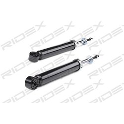 Amortisseur RIDEX 854S1638 pour Mercedes Classe M RIDEX