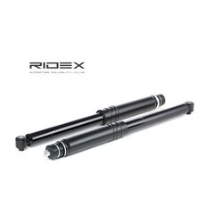 Shock Absorber RIDEX 854S1639 OE Ref 1091999