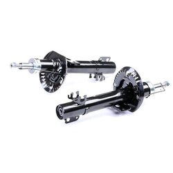 Shock Absorber RIDEX 854S1640 OE Ref 6R0 413 031 C