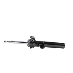 Shock Absorber RIDEX 854S1646 OE Ref 31318036554
