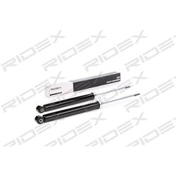 Shock Absorber RIDEX 854S1651 OE Ref 1073476
