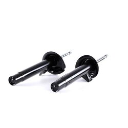 Shock Absorber RIDEX 854S1654 OE Ref 1 094 566