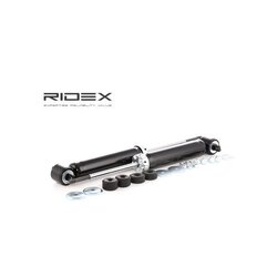 Shock Absorber RIDEX 854S1656 OE Ref 107 326 00 00